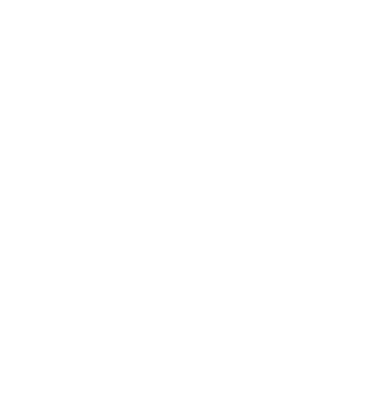 PL10Yrs