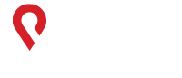 Parking Logix- Solutions for Safer, Smarter Parking Lots.