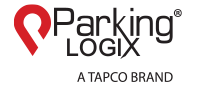 Parking Logix- Solutions for Safer, Smarter Parking Lots.